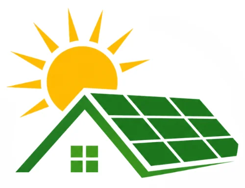 Panneaux Solaires Menthonnex-en-Bornes
